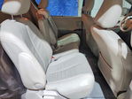 Toyota Sienna 2014