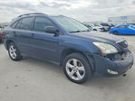 Lexus RX 2007