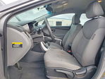 Hyundai Elantra 2012