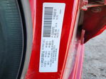 Dodge Avenger 2012