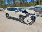 Toyota Highlander 2024