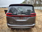 Chrysler Pacifica 2023