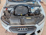 Audi A6 2016