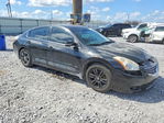 Nissan Altima 2012