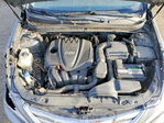 Hyundai Sonata 2011