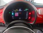 Fiat 500 2024