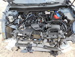 Honda CR-V 2025