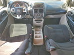 Dodge Caravan 2016