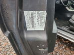 Ford Focus 2010