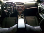 Nissan Altima 2018