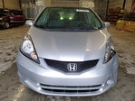 Honda Fit 2013