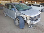 Ford Edge 2010