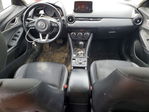 Mazda CX-3 2019