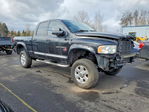 Dodge RAM 2005