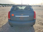 Cadillac SRX 2011