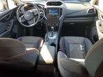 Subaru XV 2018