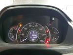 Honda CR-V 2012