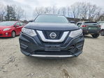 Nissan Rogue 2018