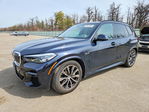 BMW X5 2023
