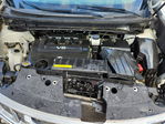 Nissan Murano 2013