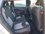 Jeep Cherokee 2015