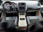 Dodge Caravan 2020