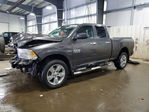 RAM 1500 2014