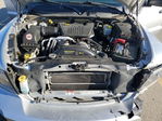 Dodge Dakota 2010