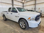 RAM 1500 2014