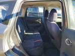 Nissan Versa 2016