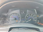 Lexus RX 2010