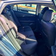 Mazda 6 2011