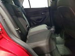 Chevrolet Trax 2015