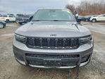 Jeep Cherokee 2023