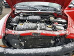 Dodge Dakota 2004