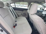 Honda Civic 2013