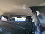 Toyota Sienna 2024