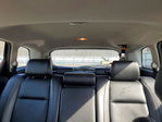 Mazda CX-9 2010