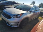 Kia Niro 2019