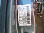 Honda Accord 2012