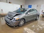 Honda Civic 2007