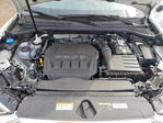 Audi Q3 2025