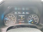 Ford F-150 2020
