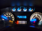 Ford F-150 2014