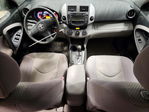 Toyota RAV 4 2008