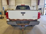 Dodge RAM 2008