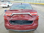 Toyota Avalon 2018