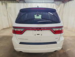 Dodge Durango 2026