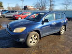 Toyota RAV 4 2007