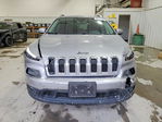 Jeep Cherokee 2014